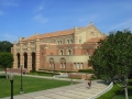 UCLA